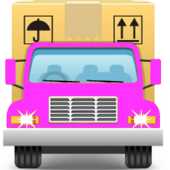 Packers And Movers Bangalore Local Packers And Movers Bangalore